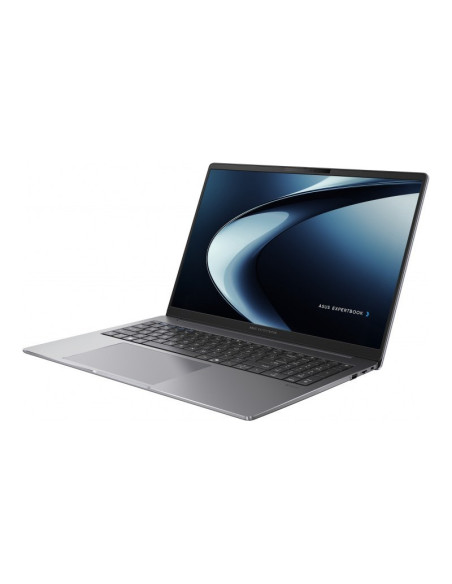 Asus ExpertBook P3 PM3606CKA-PL0494X Ryzen Ai 5 330 32GB RAM 1TB SSD