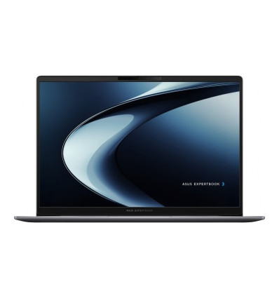 Asus ExpertBook P3 PM3606CKA-PL0494X Ryzen Ai 5 330 32GB RAM 1TB SSD