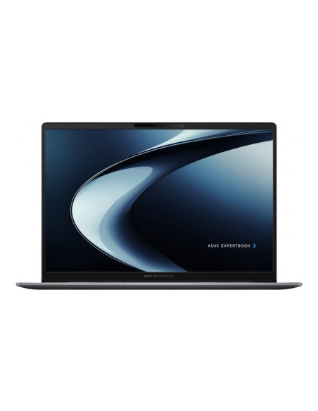 Asus ExpertBook P3 PM3606CKA-PL0494X Ryzen Ai 5 330 32GB RAM 1TB SSD