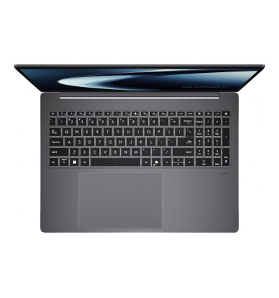 Asus ExpertBook P3 PM3606CKA-PL0494X Ryzen Ai 5 330 32GB RAM 1TB SSD