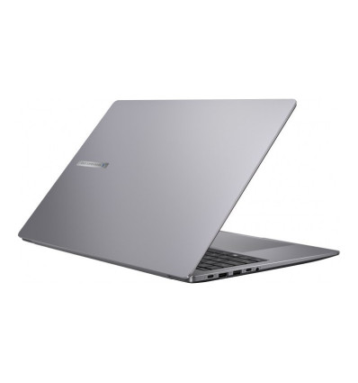 Asus ExpertBook P3 PM3606CKA-PL0494X Ryzen Ai 5 330 32GB RAM 1TB SSD