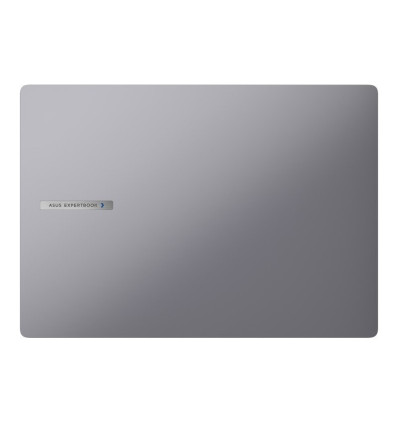 Asus ExpertBook P3 PM3606CKA-PL0494X Ryzen Ai 5 330 32GB RAM 1TB SSD