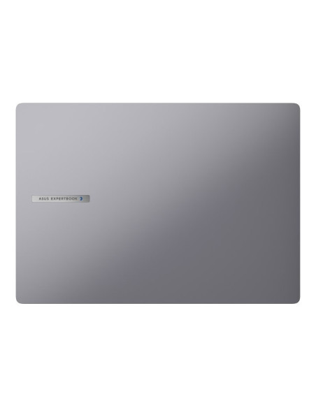 Asus ExpertBook P3 PM3606CKA-PL0494X Ryzen Ai 5 330 32GB RAM 1TB SSD