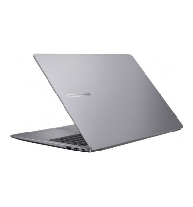 Asus ExpertBook P3 PM3606CKA-PL0494X Ryzen Ai 5 330 32GB RAM 1TB SSD