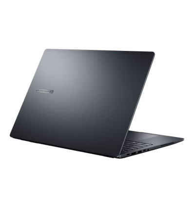Asus ExpertBook B5 B5605CCA-MB0761X U7 255H 32GB RAM 1TB SSD