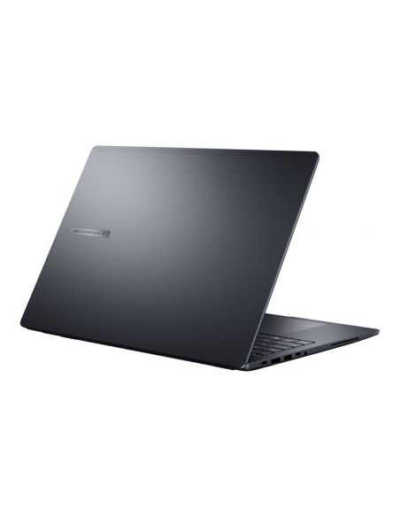 Asus ExpertBook B5 B5605CCA-MB0761X U7 255H 32GB RAM 1TB SSD