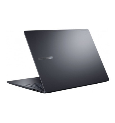 Asus ExpertBook B5 B5605CCA-MB0761X U7 255H 32GB RAM 1TB SSD