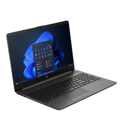 HP 250R G9 Core 3 100U 8GB RAM 256GB SSD