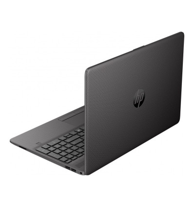 HP 250R G9 Core 3 100U 8GB RAM 256GB SSD