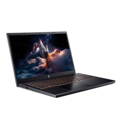 Acer Nitro V 15 ANV15-52-746G i7 13620H RTX 5050 16GB RAM 1TB SSD