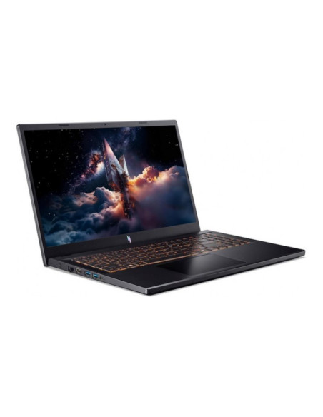 Acer Nitro V 15 ANV15-52-746G i7 13620H RTX 5050 16GB RAM 1TB SSD