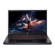 Acer Nitro V 15 ANV15-52-746G i7 13620H RTX 5050 16GB RAM 1TB SSD