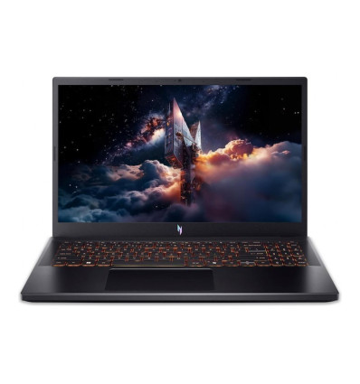 Acer Nitro V 15 ANV15-52-746G i7 13620H RTX 5050 16GB RAM 1TB SSD