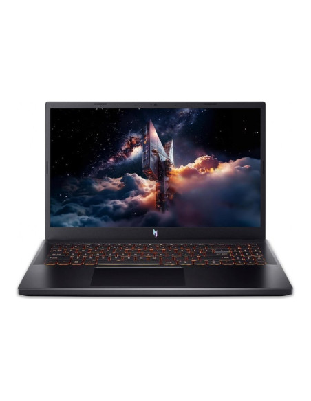 Acer Nitro V 15 ANV15-52-746G i7 13620H RTX 5050 16GB RAM 1TB SSD