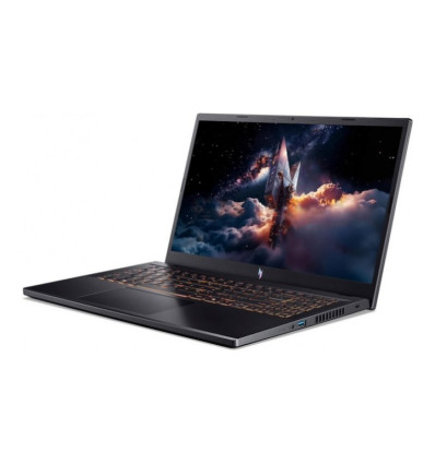 Acer Nitro V 15 ANV15-52-746G i7 13620H RTX 5050 16GB RAM 1TB SSD