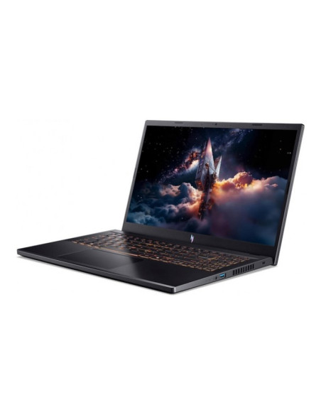 Acer Nitro V 15 ANV15-52-746G i7 13620H RTX 5050 16GB RAM 1TB SSD