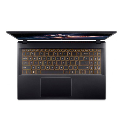 Acer Nitro V 15 ANV15-52-746G i7 13620H RTX 5050 16GB RAM 1TB SSD