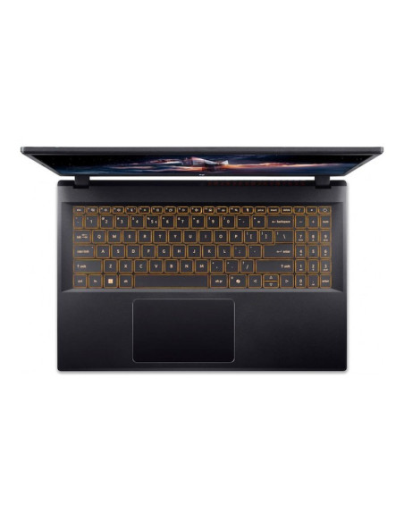 Acer Nitro V 15 ANV15-52-746G i7 13620H RTX 5050 16GB RAM 1TB SSD