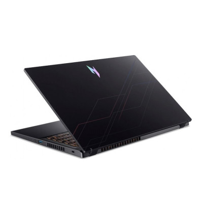 Acer Nitro V 15 ANV15-52-746G i7 13620H RTX 5050 16GB RAM 1TB SSD