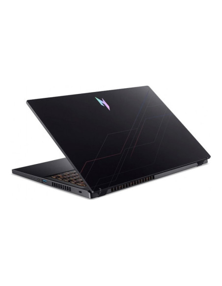 Acer Nitro V 15 ANV15-52-746G i7 13620H RTX 5050 16GB RAM 1TB SSD