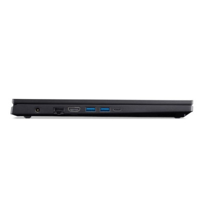 Acer Nitro V 15 ANV15-52-746G i7 13620H RTX 5050 16GB RAM 1TB SSD