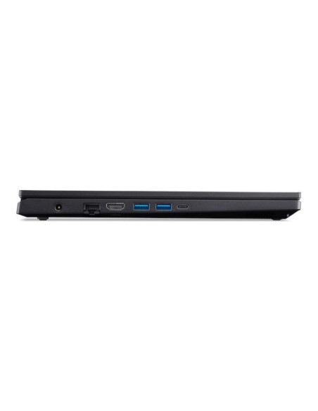 Acer Nitro V 15 ANV15-52-746G i7 13620H RTX 5050 16GB RAM 1TB SSD