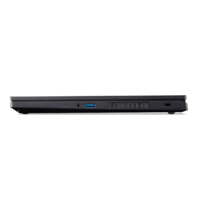 Acer Nitro V 15 ANV15-52-746G i7 13620H RTX 5050 16GB RAM 1TB SSD