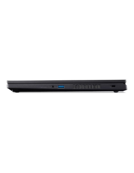Acer Nitro V 15 ANV15-52-746G i7 13620H RTX 5050 16GB RAM 1TB SSD