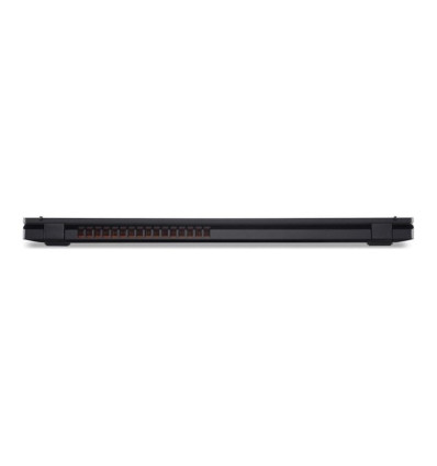 Acer Nitro V 15 ANV15-52-746G i7 13620H RTX 5050 16GB RAM 1TB SSD