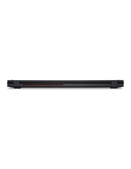 Acer Nitro V 15 ANV15-52-746G i7 13620H RTX 5050 16GB RAM 1TB SSD