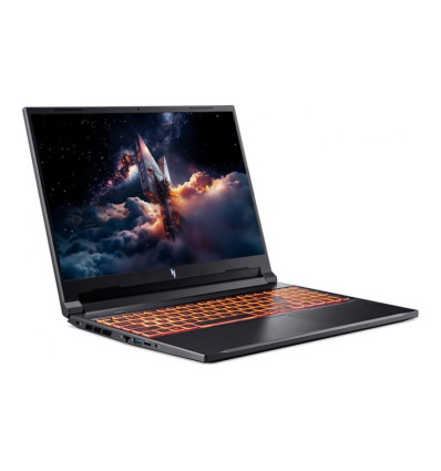 Acer Nitro V 16 Ai ANV16-42-R8N1 Ryzen 7 260 RTX 5060 32GB RAM 1TB SSD