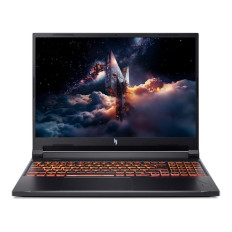 Acer Nitro V 16 Ai ANV16-42-R8N1 Ryzen 7 260 RTX 5060 32GB RAM 1TB SSD
