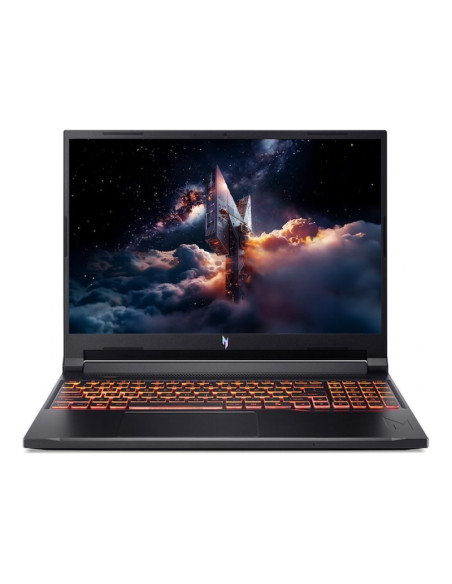 Acer Nitro V 16 Ai ANV16-42-R8N1 Ryzen 7 260 RTX 5060 32GB RAM 1TB SSD