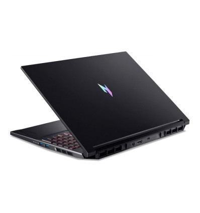 Acer Nitro V 16 Ai ANV16-42-R8N1 Ryzen 7 260 RTX 5060 32GB RAM 1TB SSD