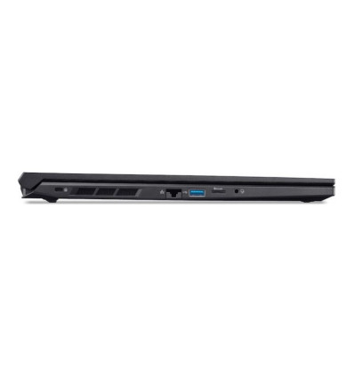 Acer Nitro V 16 Ai ANV16-42-R8N1 Ryzen 7 260 RTX 5060 32GB RAM 1TB SSD