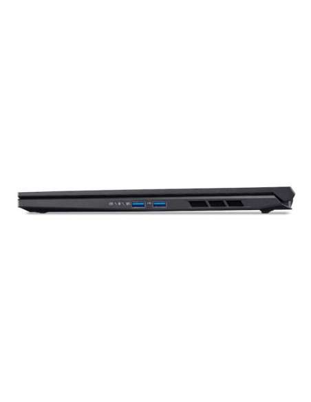Acer Nitro V 16 Ai ANV16-42-R8N1 Ryzen 7 260 RTX 5060 32GB RAM 1TB SSD
