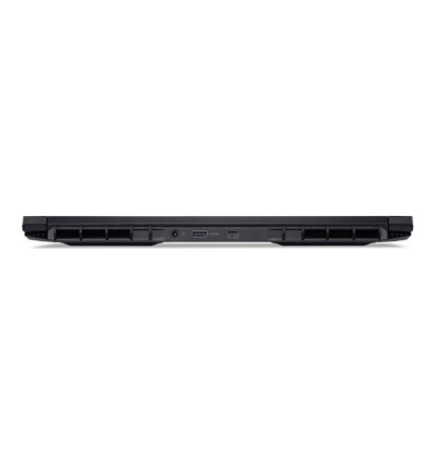 Acer Nitro V 16 Ai ANV16-42-R8N1 Ryzen 7 260 RTX 5060 32GB RAM 1TB SSD