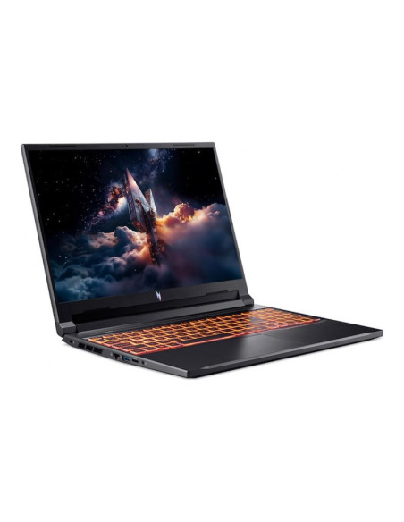Acer Nitro V 16 Ai ANV16-42-R4YP Ryzen 7 260 RTX 5050 16GB RAM 1TB SSD