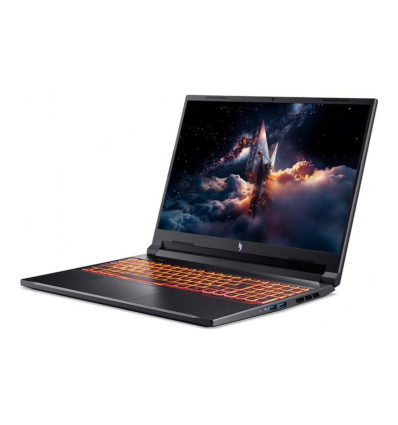 Acer Nitro V 16 Ai ANV16-42-R4YP Ryzen 7 260 RTX 5050 16GB RAM 1TB SSD