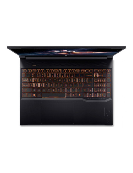 Acer Nitro V 16 Ai ANV16-42-R4YP Ryzen 7 260 RTX 5050 16GB RAM 1TB SSD