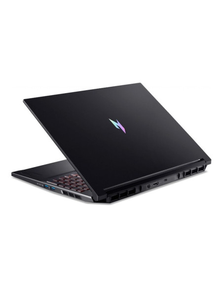 Acer Nitro V 16 Ai ANV16-42-R4YP Ryzen 7 260 RTX 5050 16GB RAM 1TB SSD