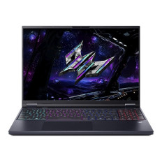 Acer Predator Helios Neo 16 Ai PHN16-73-90S8 U9 275HX RTX 5070 32GB RAM 1TB SSD