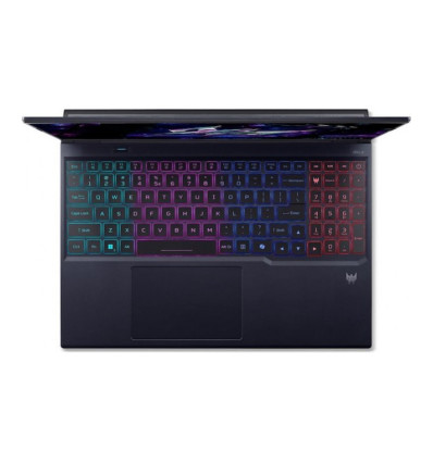 Acer Predator Helios Neo 16 Ai PHN16-73-90S8 U9 275HX RTX 5070 32GB RAM 1TB SSD