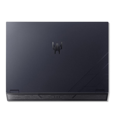 Acer Predator Helios Neo 16 Ai PHN16-73-90S8 U9 275HX RTX 5070 32GB RAM 1TB SSD