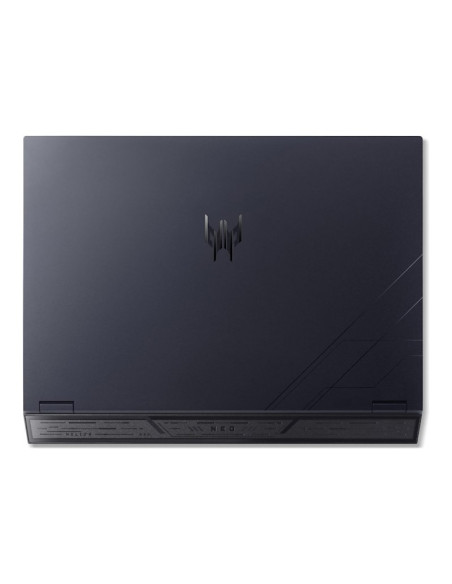 Acer Predator Helios Neo 16 Ai PHN16-73-90S8 U9 275HX RTX 5070 32GB RAM 1TB SSD