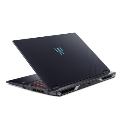 Acer Predator Helios Neo 16 Ai PHN16-73-90S8 U9 275HX RTX 5070 32GB RAM 1TB SSD