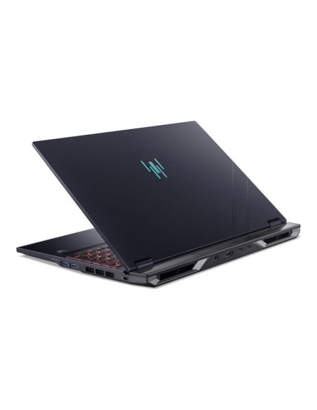 Acer Predator Helios Neo 16 Ai PHN16-73-90S8 U9 275HX RTX 5070 32GB RAM 1TB SSD