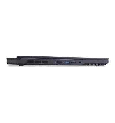 Acer Predator Helios Neo 16 Ai PHN16-73-90S8 U9 275HX RTX 5070 32GB RAM 1TB SSD