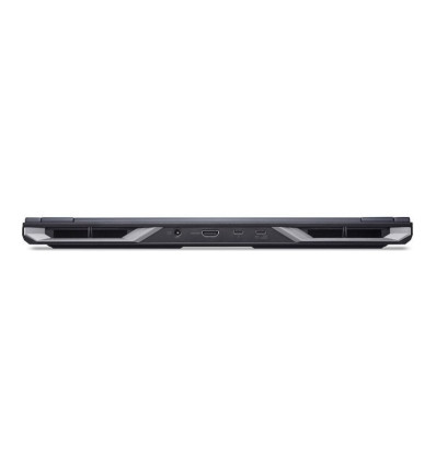 Acer Predator Helios Neo 16 Ai PHN16-73-90S8 U9 275HX RTX 5070 32GB RAM 1TB SSD