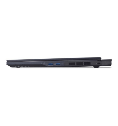 Acer Predator Helios Neo 16 Ai PHN16-73-90S8 U9 275HX RTX 5070 32GB RAM 1TB SSD